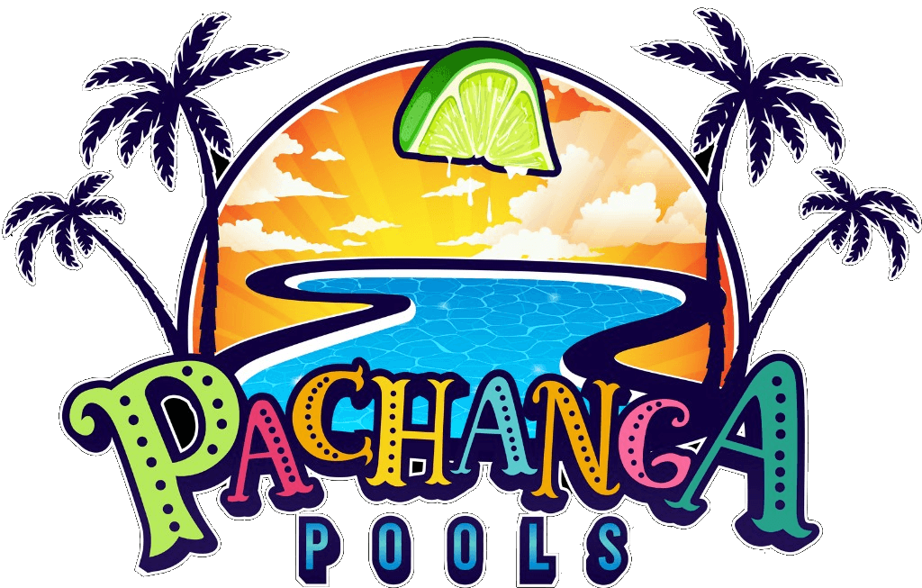 Pachanga Pools