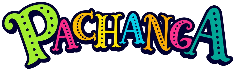 Pachanga